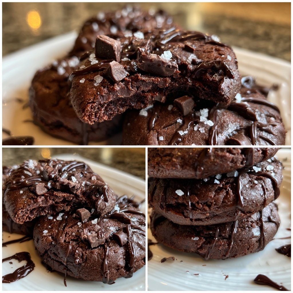 Chocolate Treats for Any Occasion