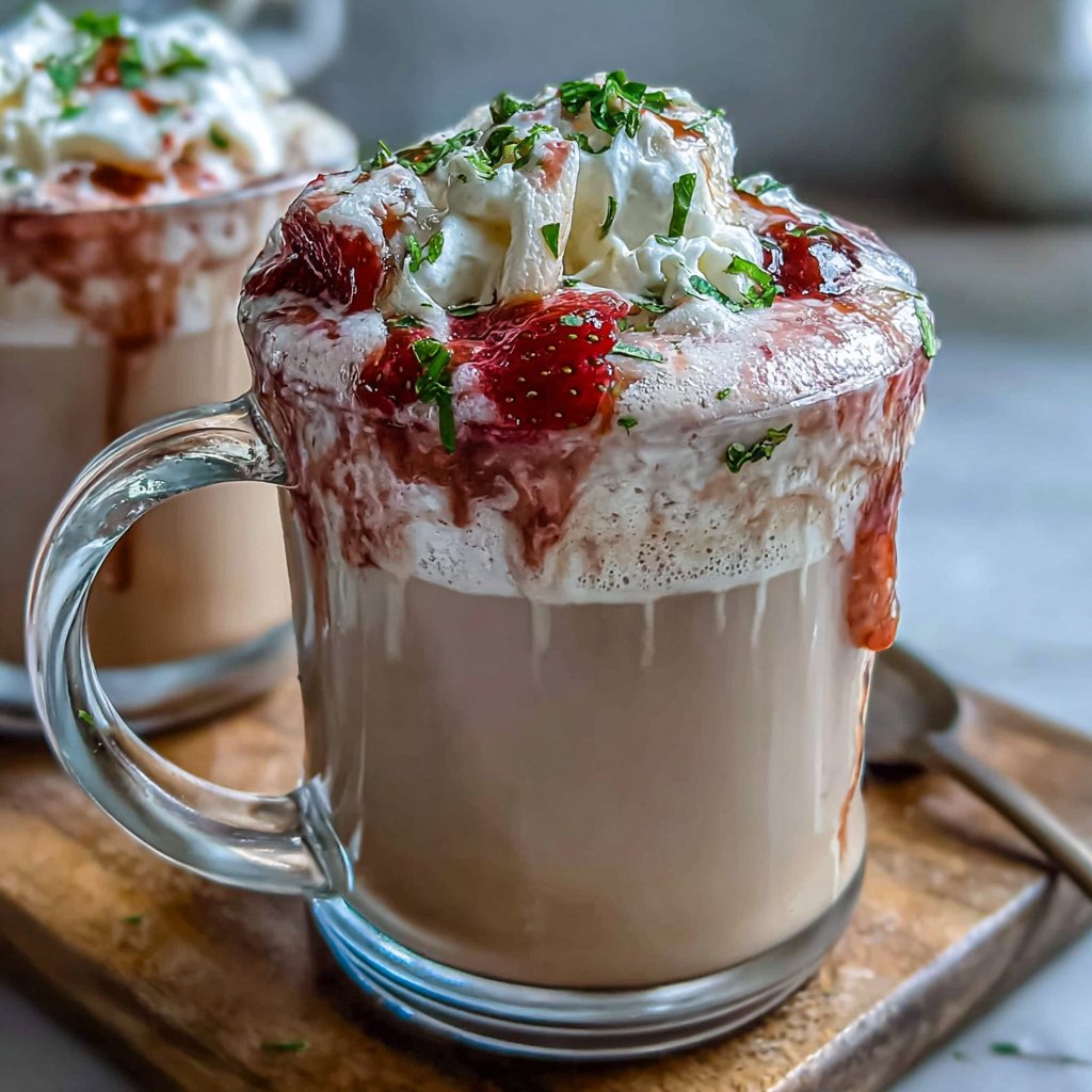 Healthy Daily Plates