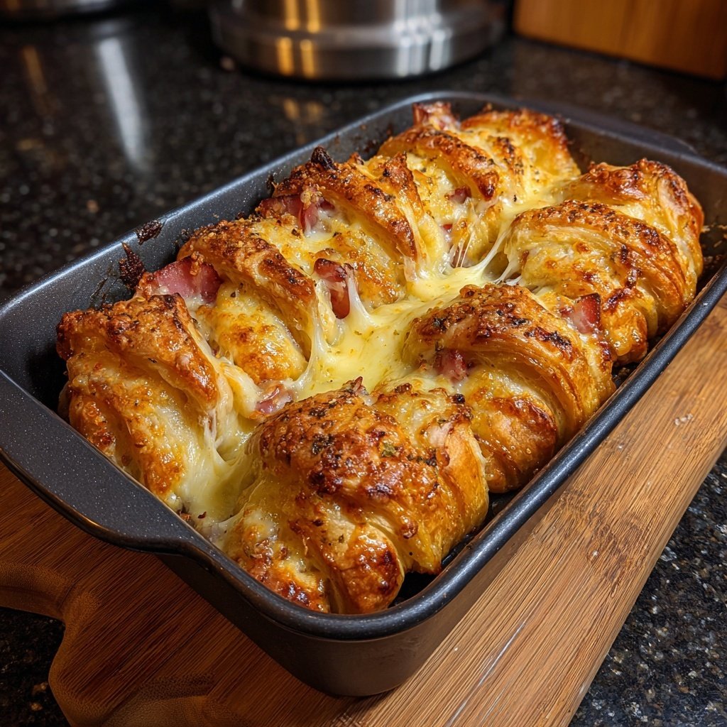 Everyday Comfort Classics